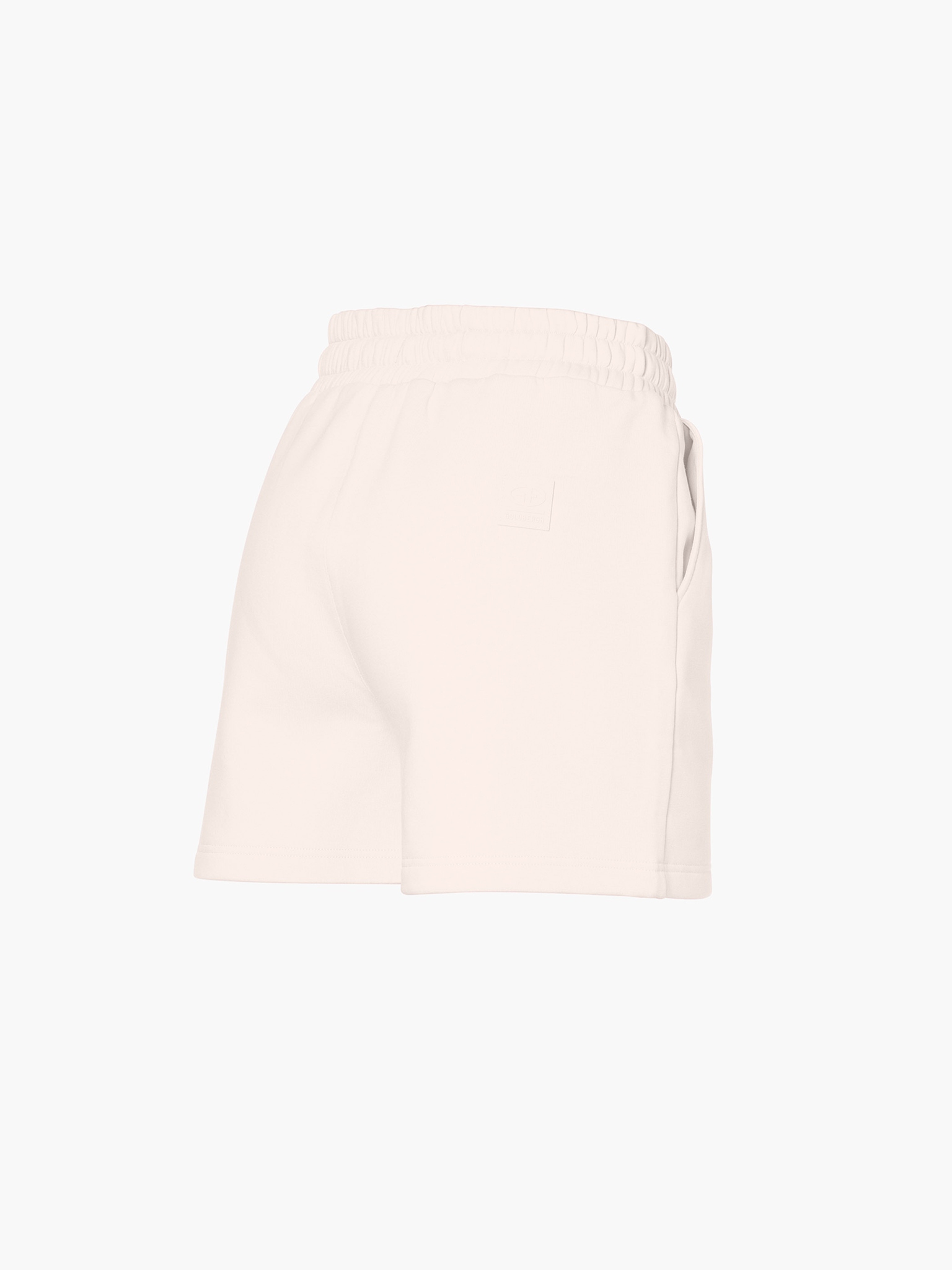 Goldbergh Womens Nice Short