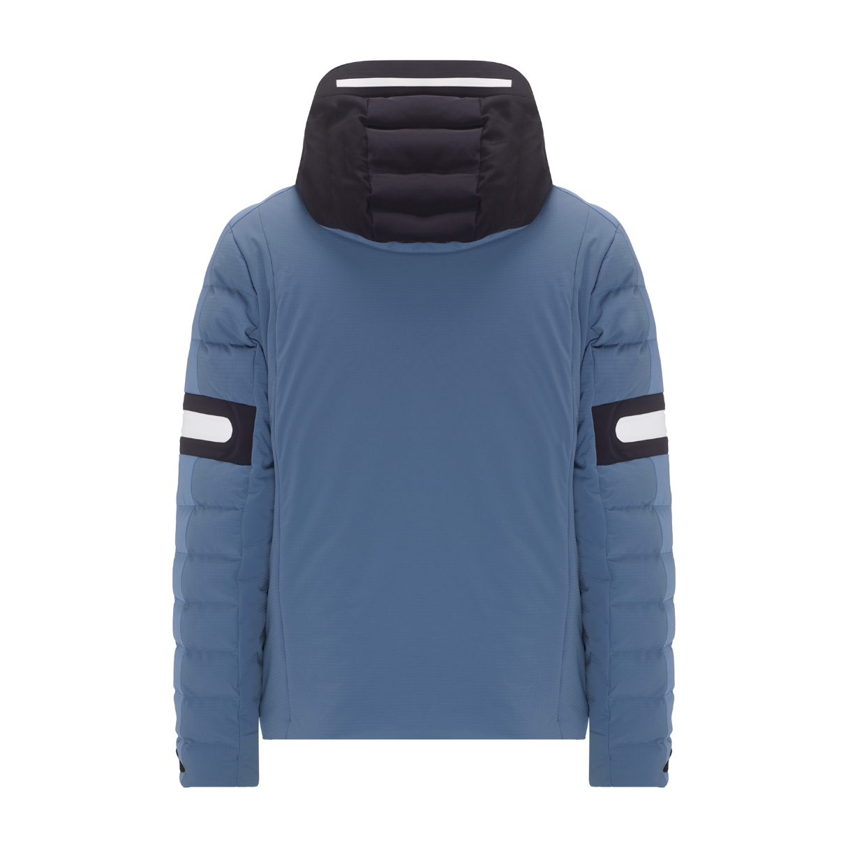 Toni Sailer Mens Gideon Ski Jacket