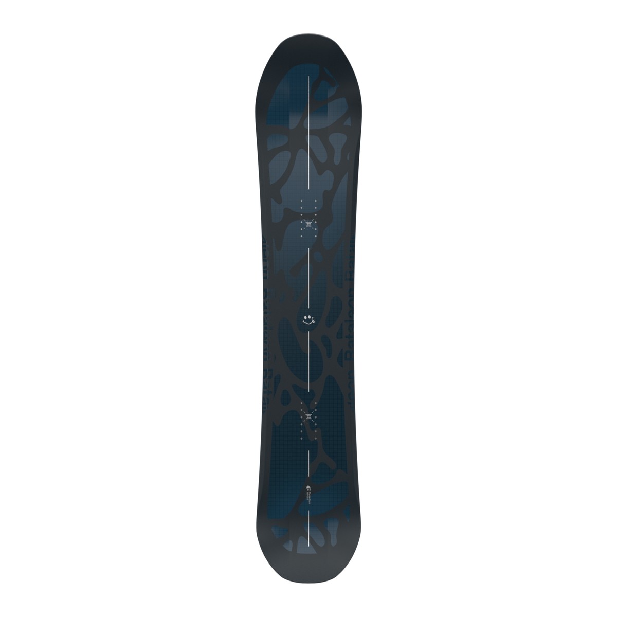 Bataleon Mens Thunderstorm