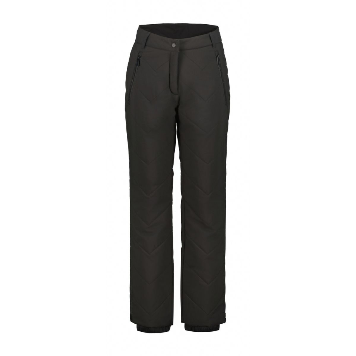Icepeak Womens Elaine Pants