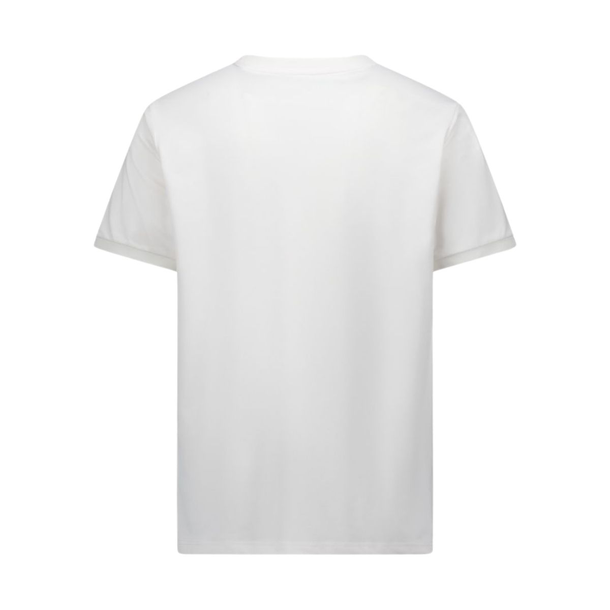Airforce Mens Nova Stipe T-Shirt