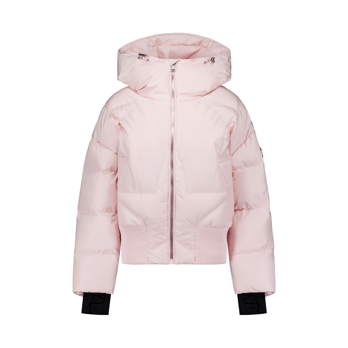 Airforce Womens Snowstar Jacket