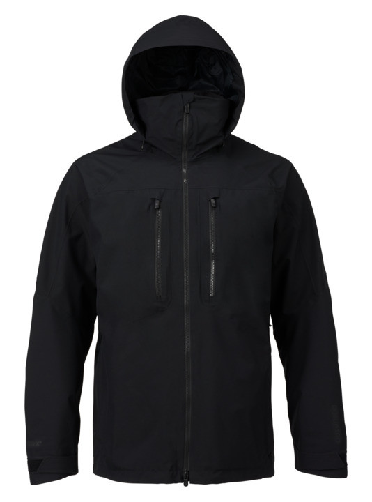 Burton M Ak Gore Swash Jacket Burton M Ak Gore Swash Jacket