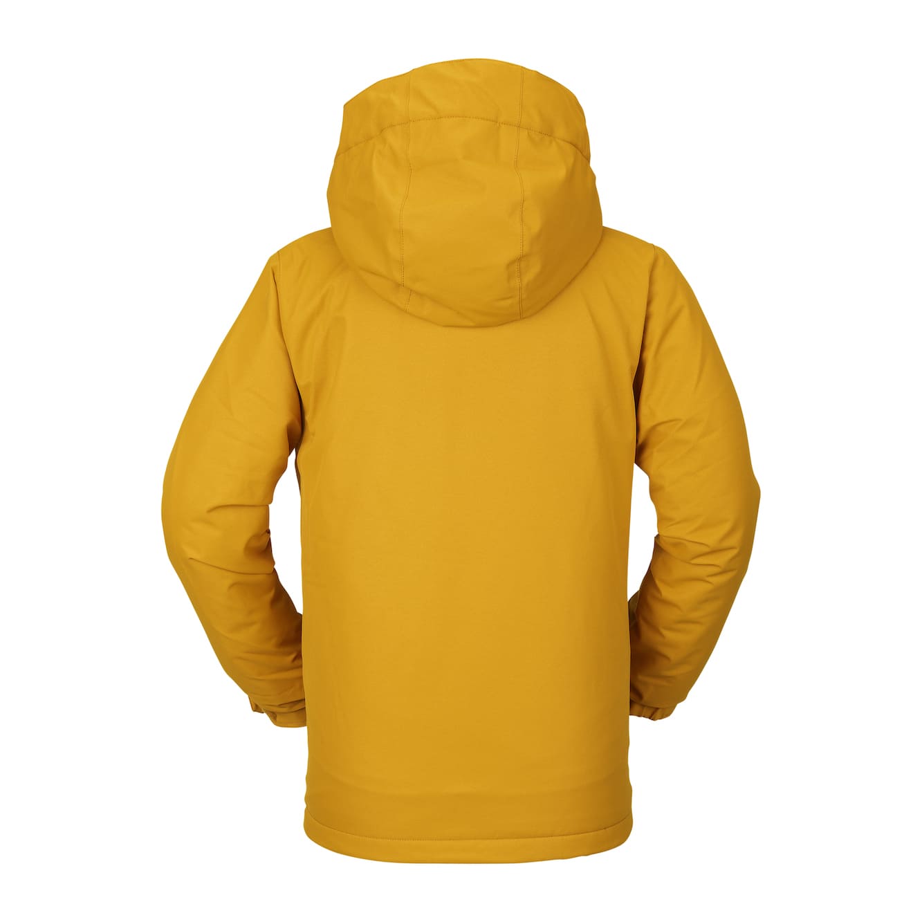 Volcom By 17Forty Ins Jacket 2021 Volcom By 17Forty Ins Jacket 2021