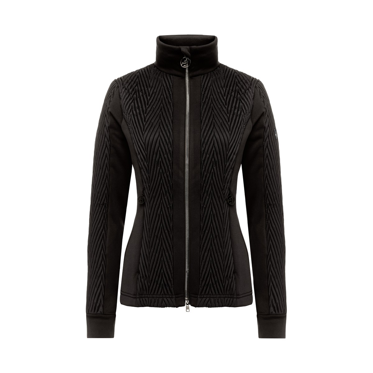 Toni Sailer Lene Women Mid Layer