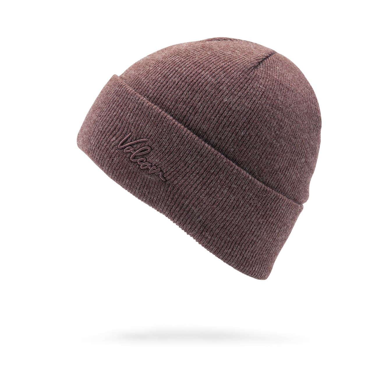 Volcom Favorite Beanie Volcom Favorite Beanie