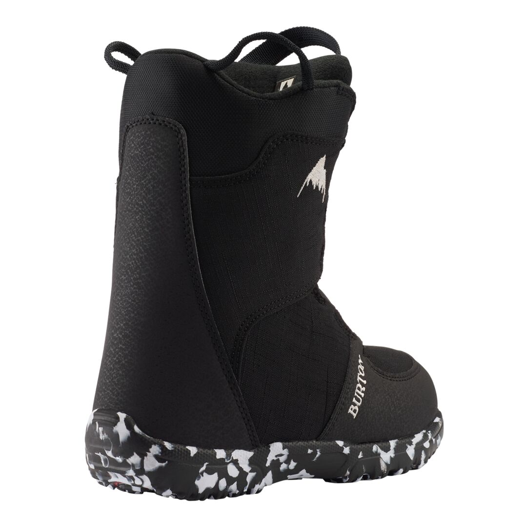 Burton Grom BOA