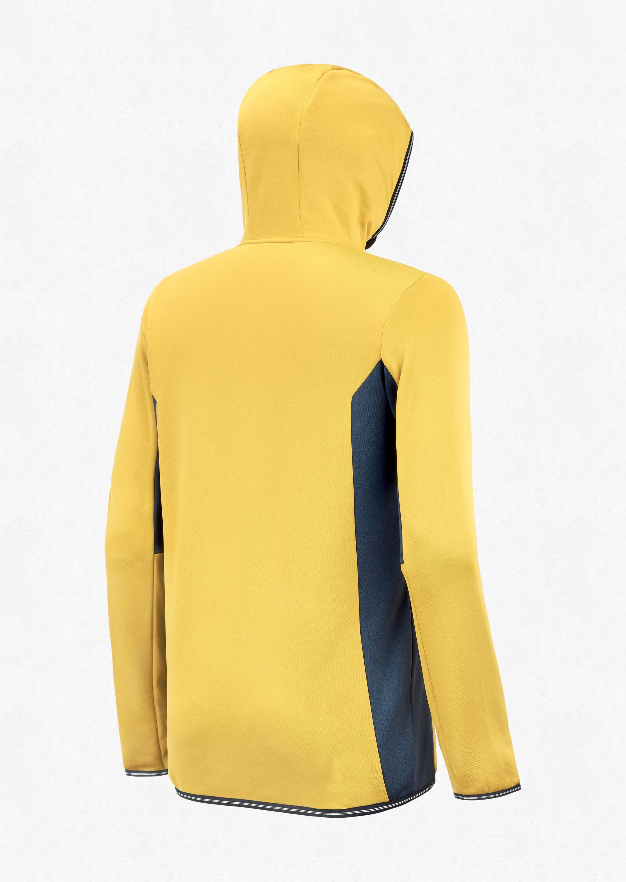 Picture M Astral Jacket 2021 Picture M Astral Jacket 2021