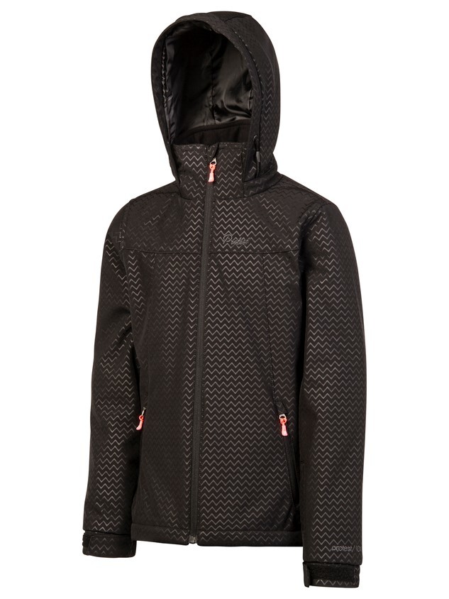 Protest G Caroly Jacket Protest G Caroly Jacket