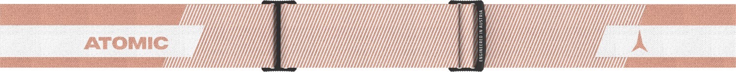 Atomic Count Jr Cylindrical 2021 Atomic Count Jr Cylindrical 2021