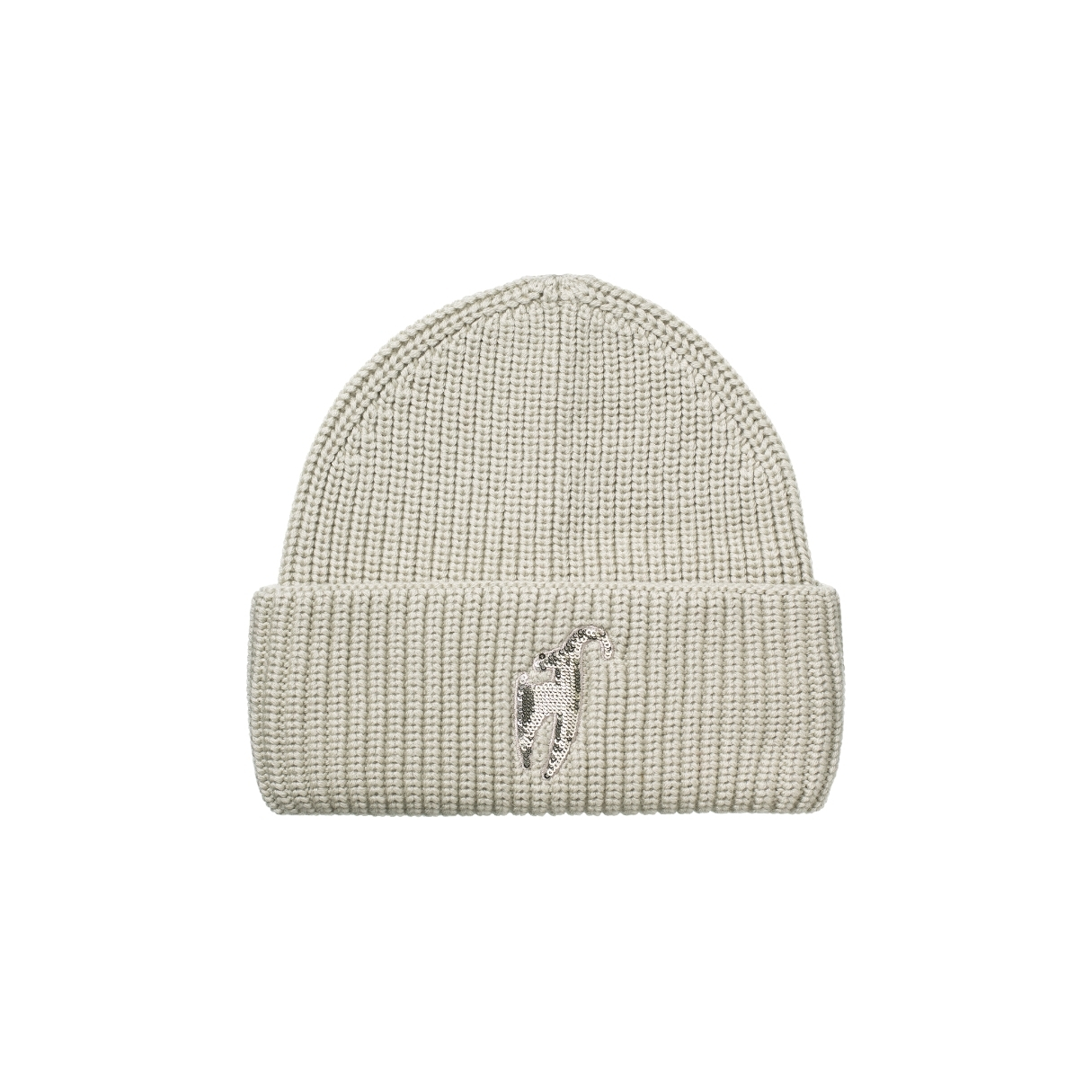 Toni Sailer Womens Gwendolin