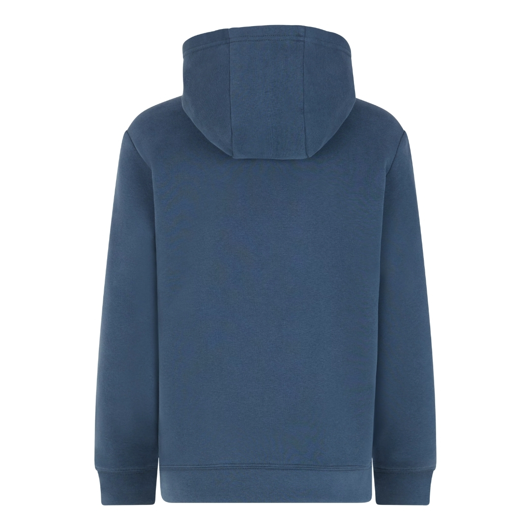 Protest Boys Prtmarko Jr Hoody 