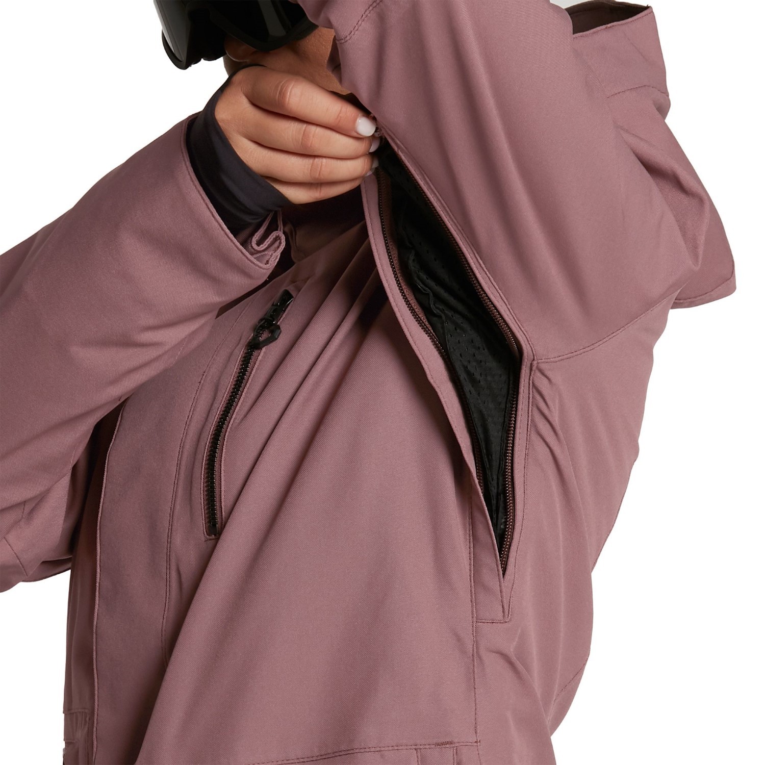 Volcom Shelter 3D Stretch Jacket 2021 Volcom Shelter 3D Stretch Jacket 2021
