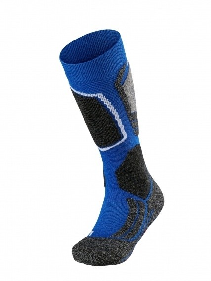 Falke FALKE SK2 Kids Falke FALKE SK2 Kids
