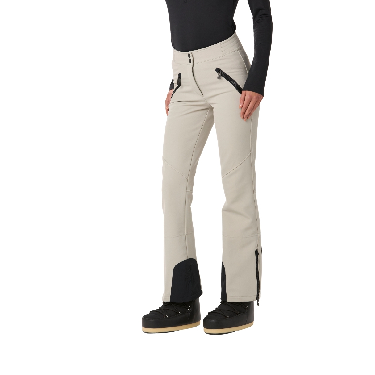 Toni Sailer Womens Ella