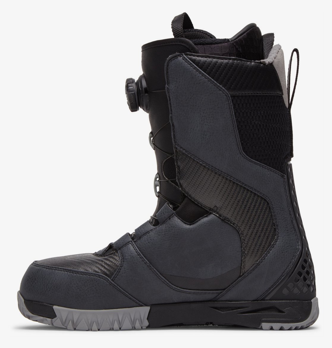 DC Shoes Shuksan M Boax 2021 DC Shoes Shuksan M Boax 2021