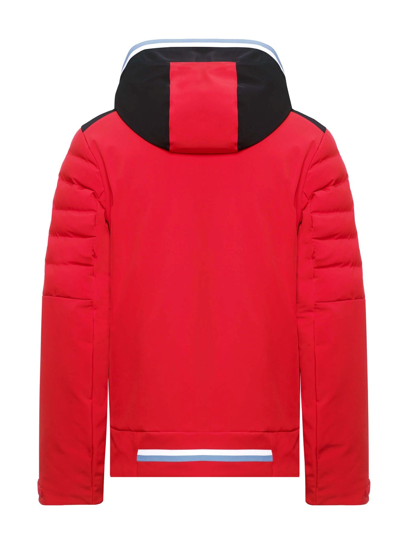 Toni Sailer Mens Lorenz Ski Jacket