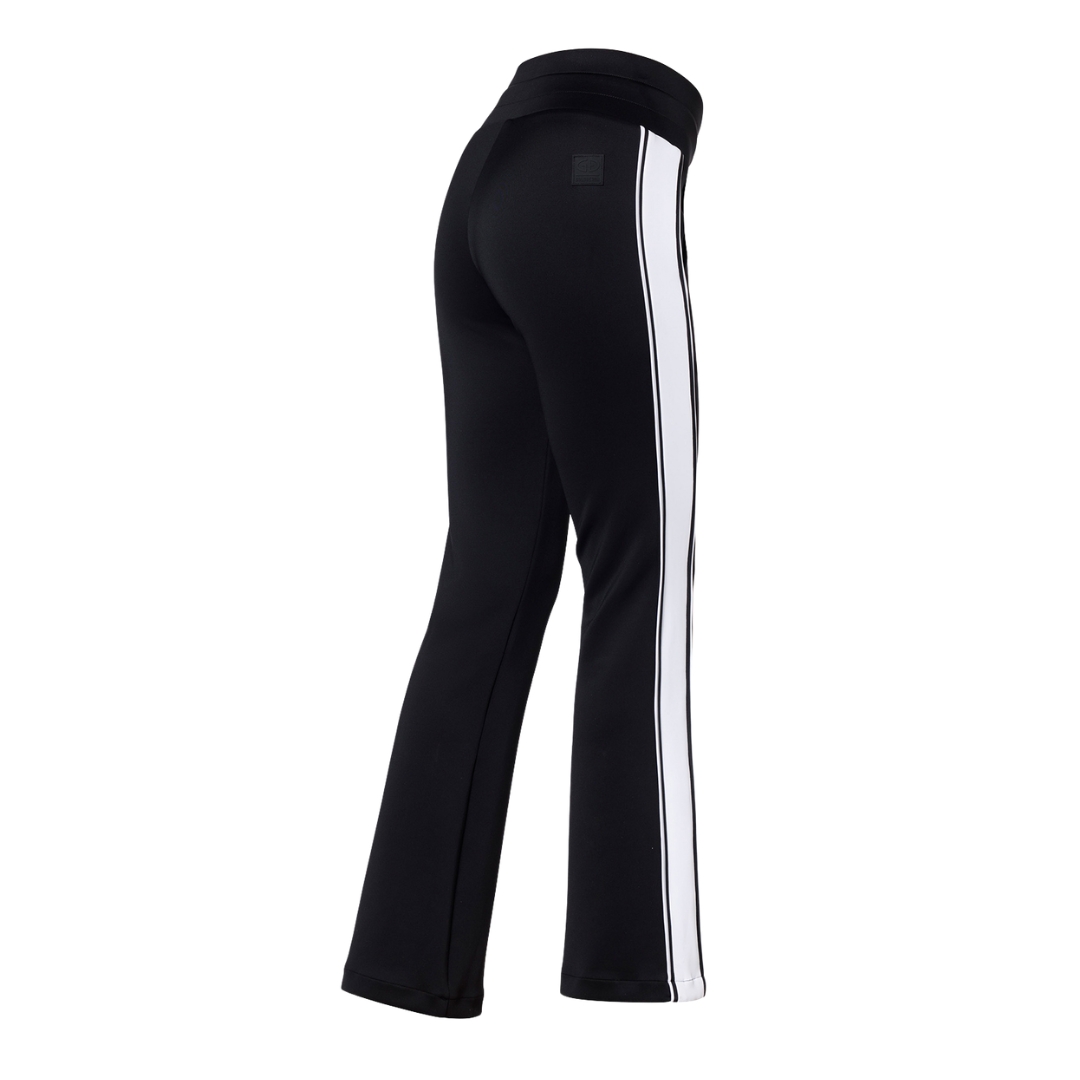 Goldbergh Womens Elio Track Pants