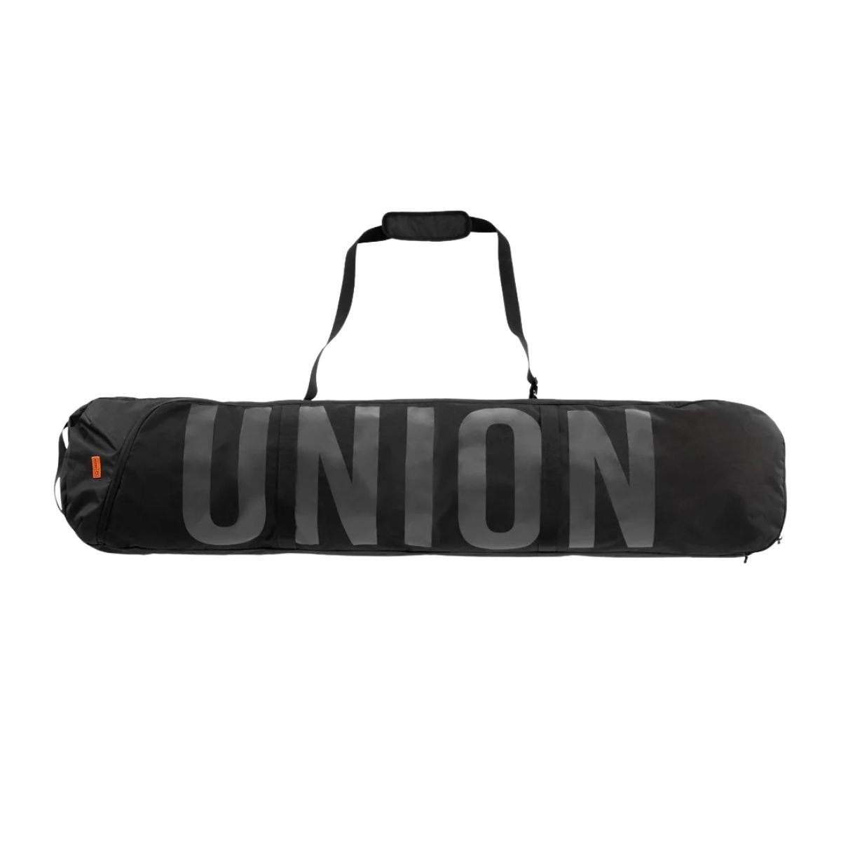 Union Snowboard Bag _ UNION