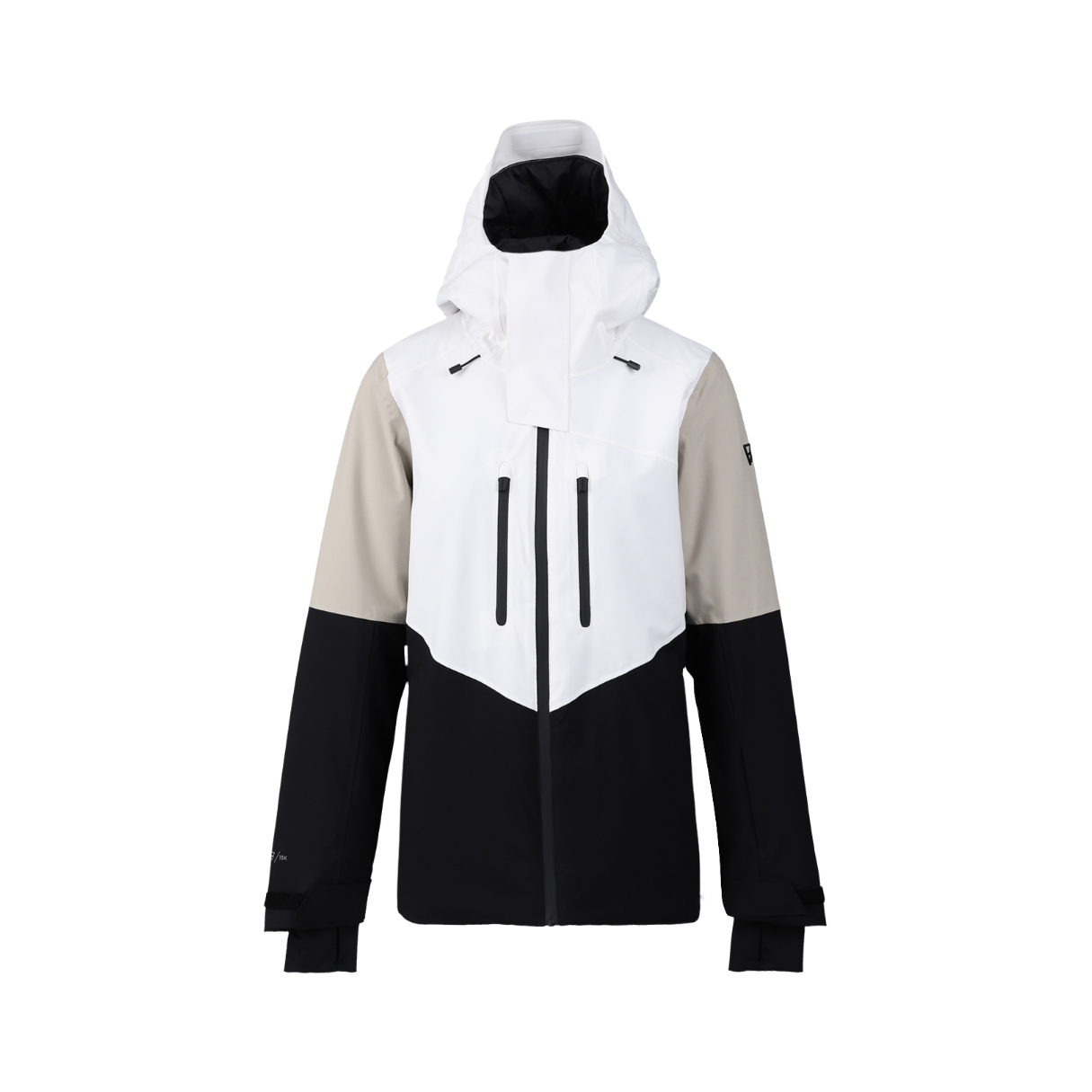 Brunotti Avamon Women Snow Jacket