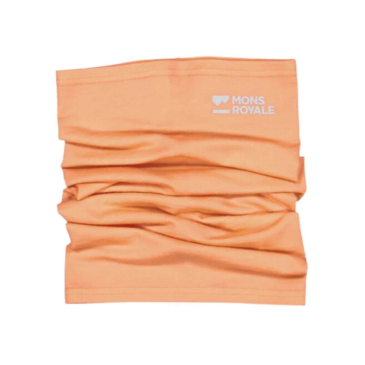 Mons Royale Daily Dose Neckwarmer