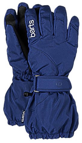 Barts Tec Glove Kids Barts Tec Glove Kids