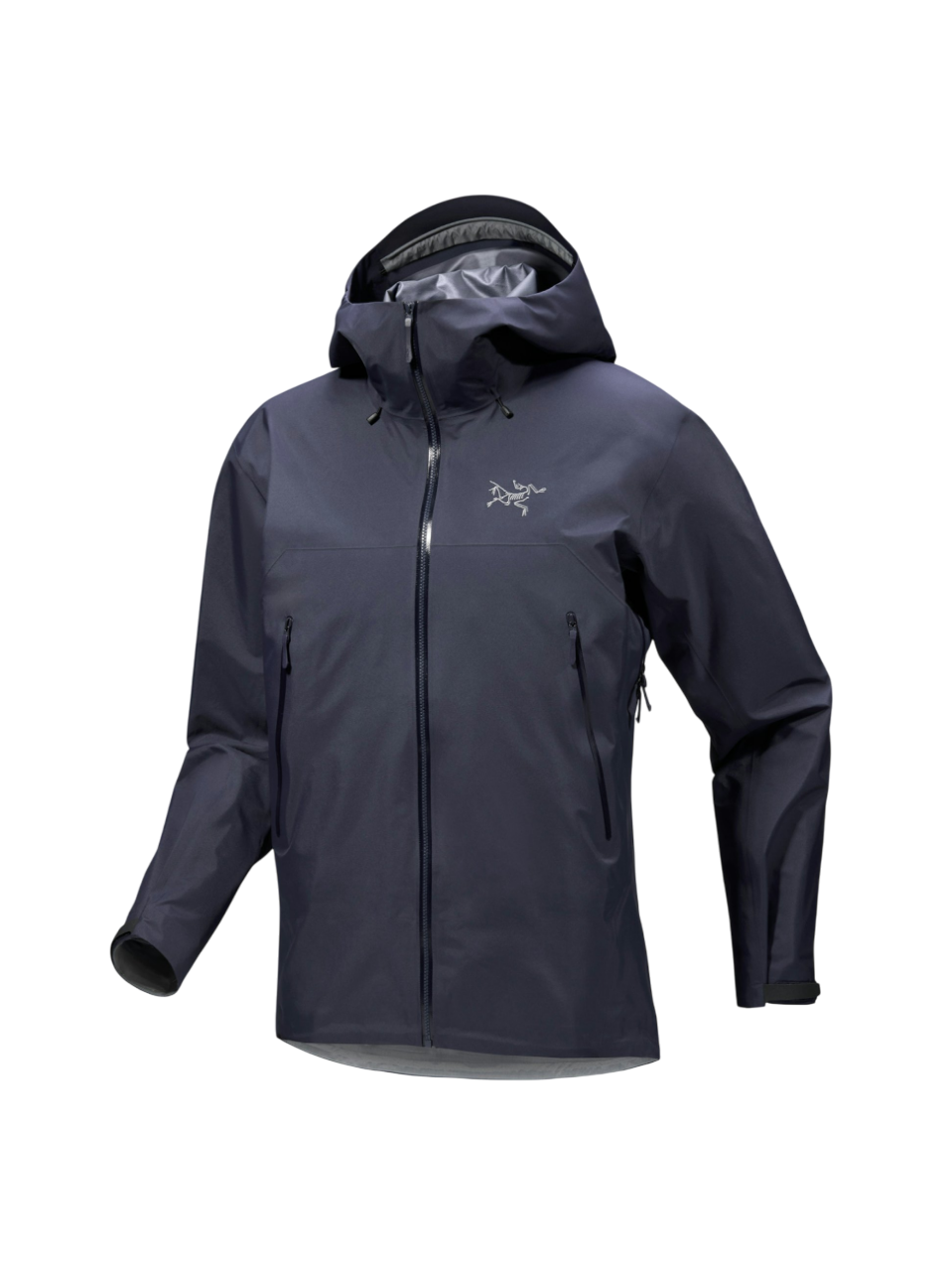 Arcteryx Mens Beta SL Jacket