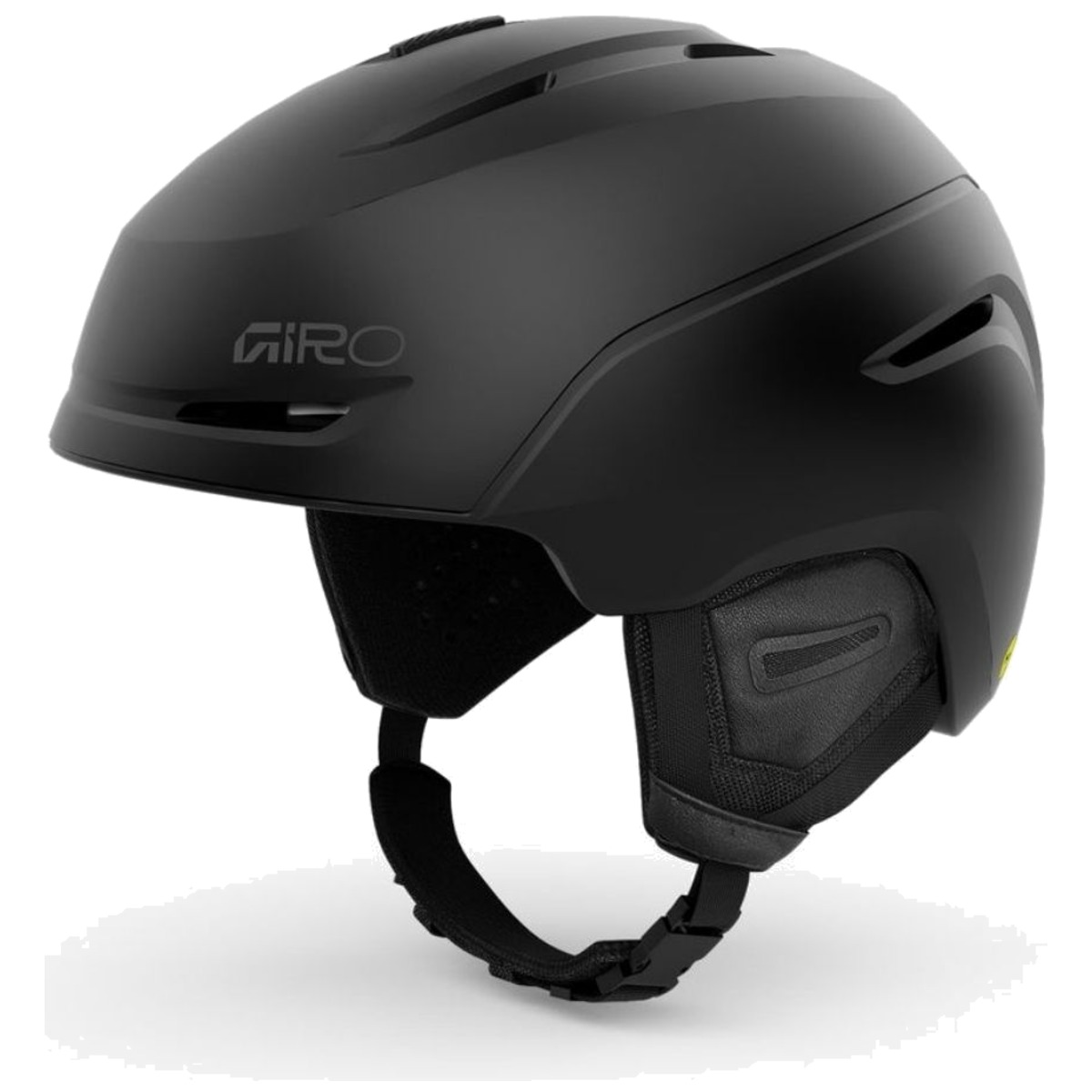 Giro Neo Mips