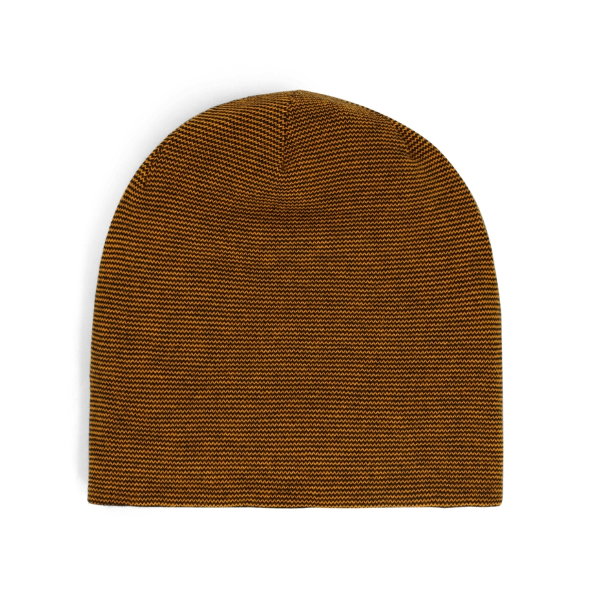 Spyder Reversible Innsbruck Hat