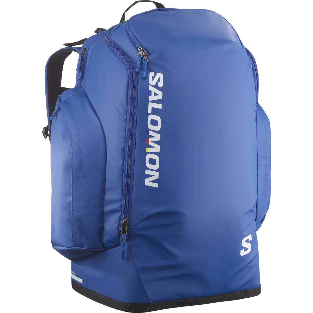 Salomon Go To Snow 90L Salomon Go To Snow 90L
