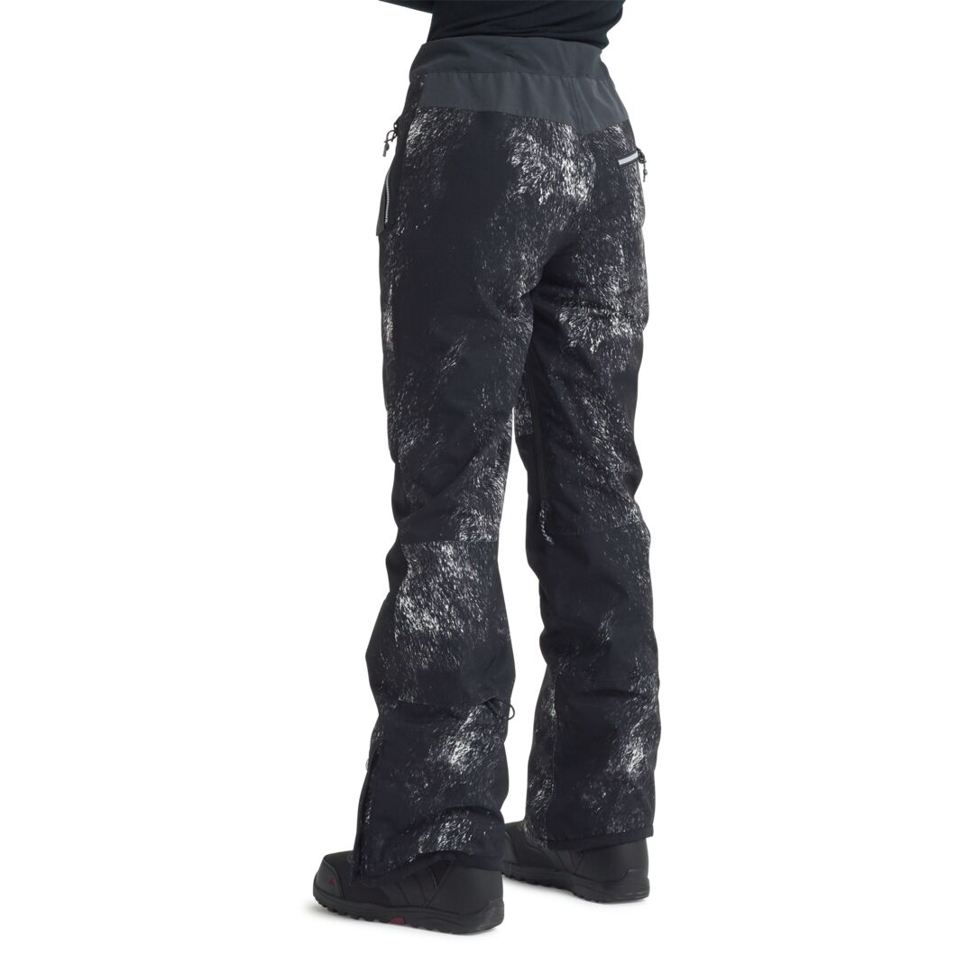 Burton W Loyle Pant 2020 Burton W Loyle Pant 2020