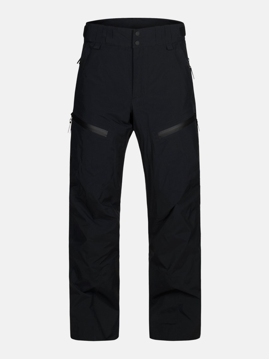 Peak Performance M Gravity padded Pants Peak Performance M Gravity padded Pants