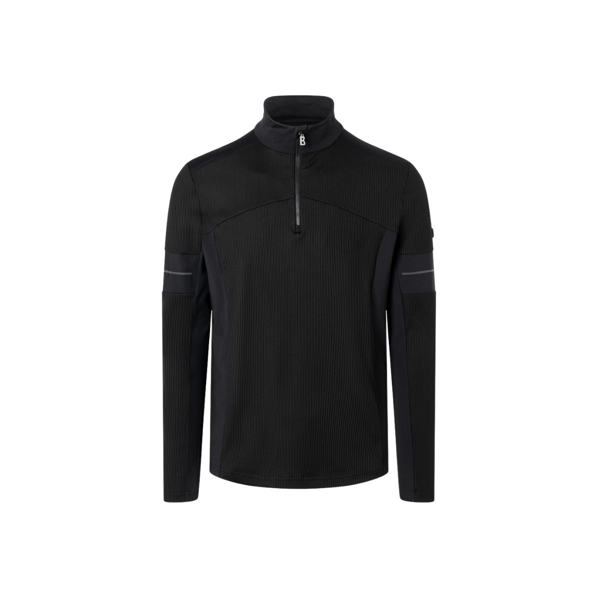 Bogner Mens Andric Pully