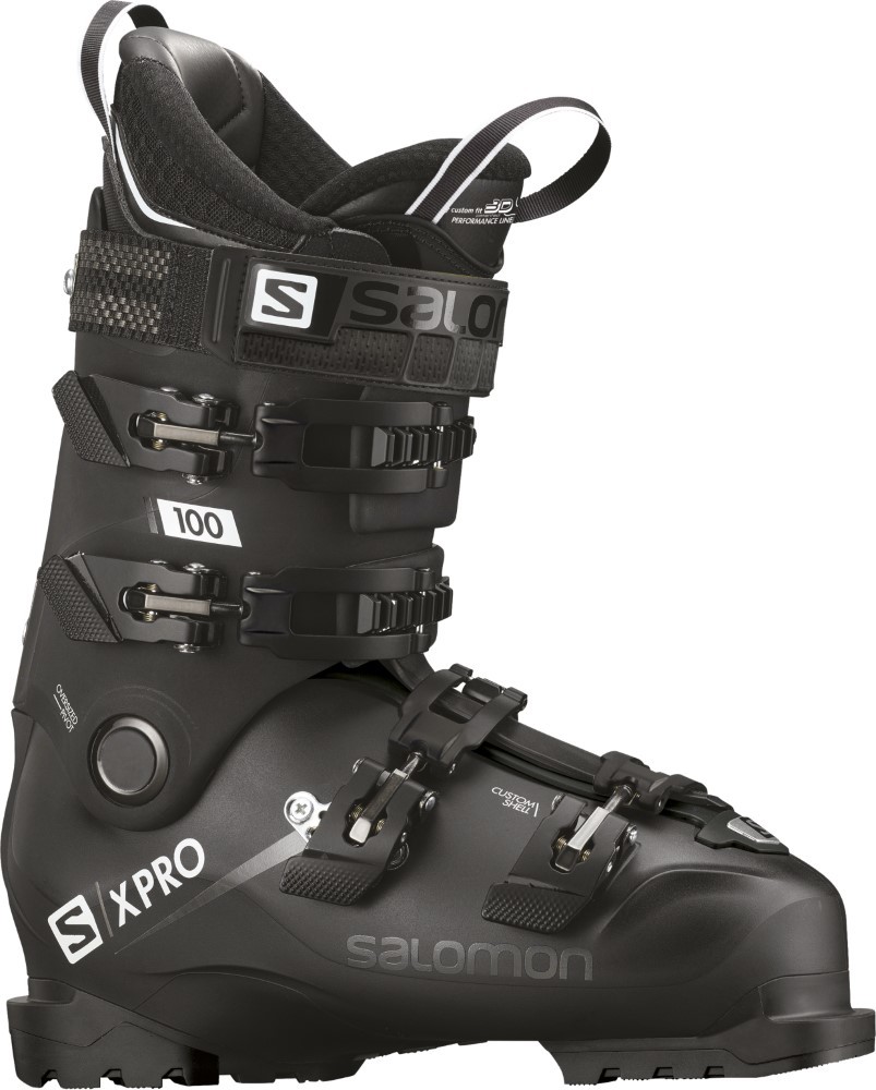 Salomon M X Pro 100 2019 Salomon M X Pro 100 2019