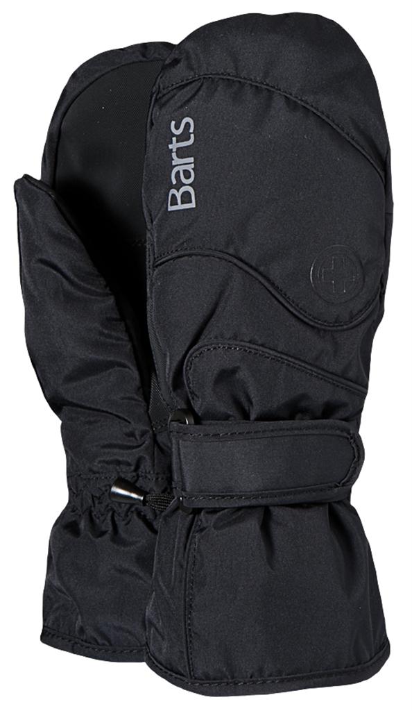 Barts Basic Ski Mitt