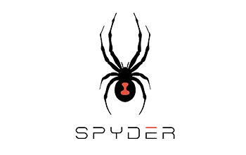 Spyder