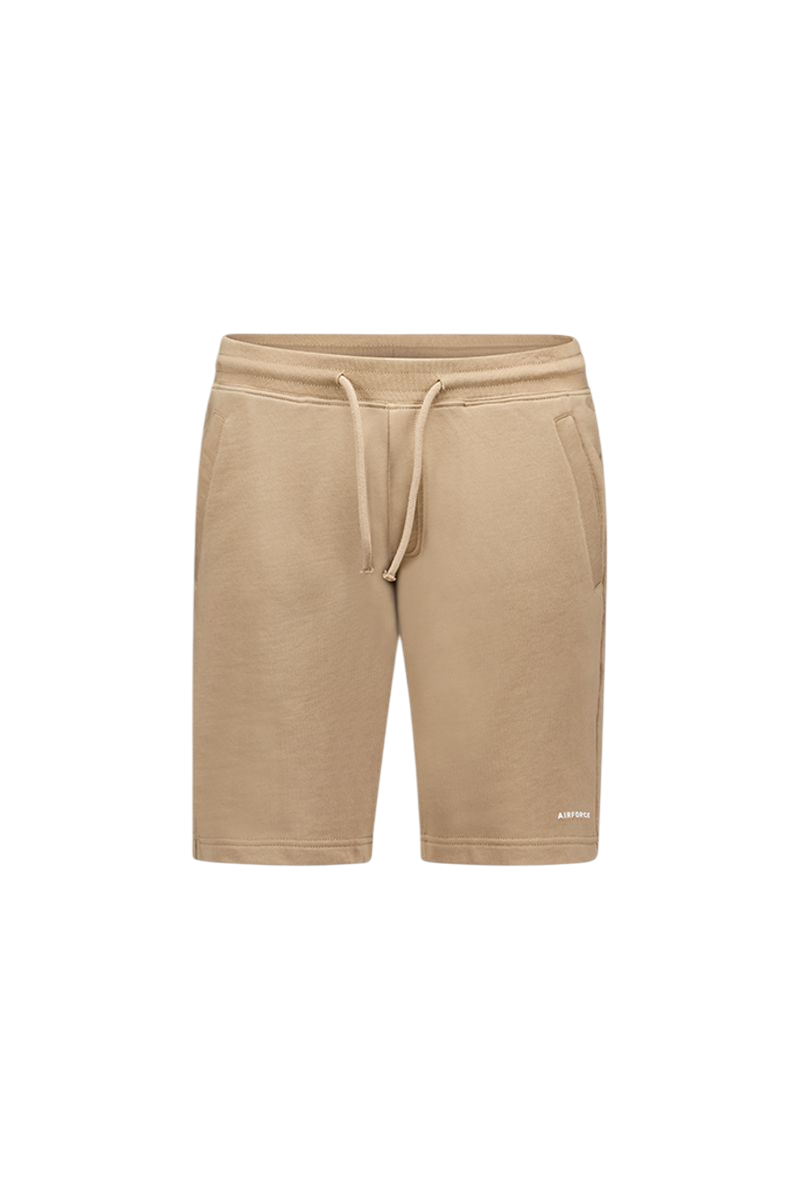 Airforce Mens Basic Short