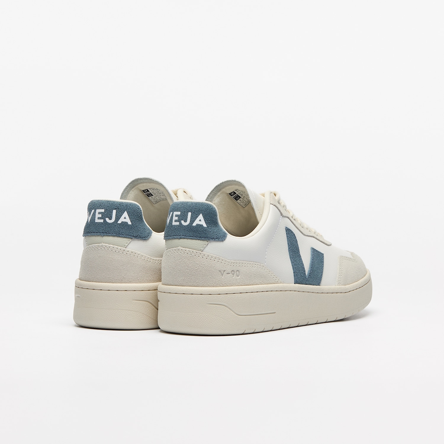 Veja Mens V-90