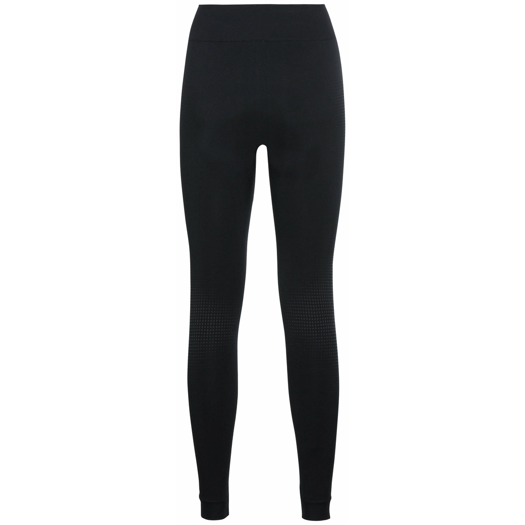 Odlo W BL Bottom long PERFORMANCE WARM ECO