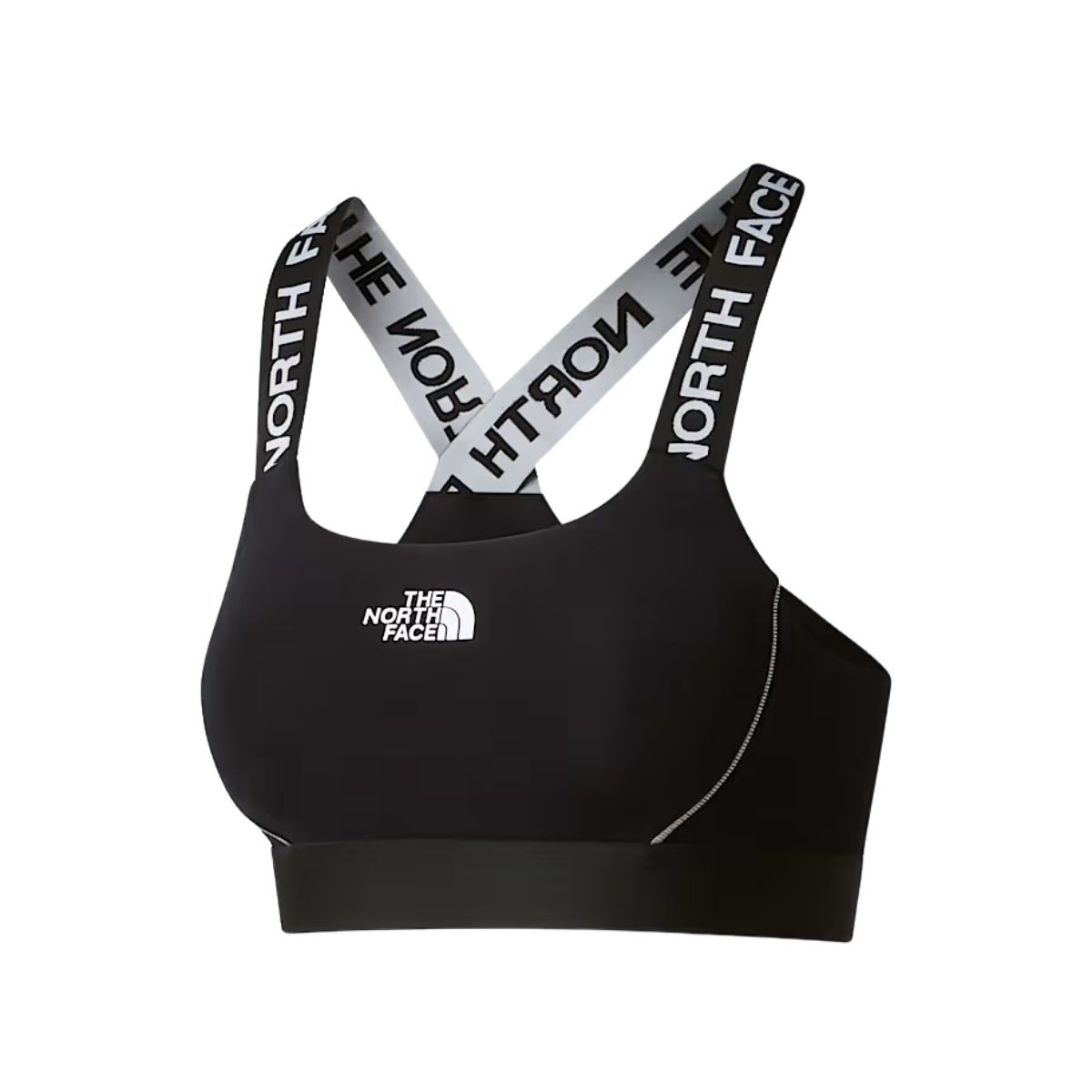 The North Face Womens Cambrena Bra