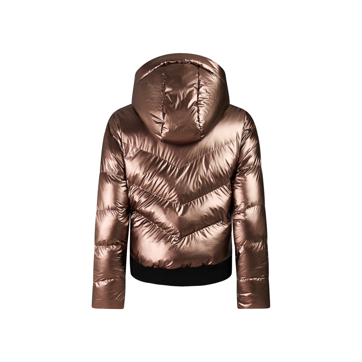 Protest Womens Prtjolan Snowjacket