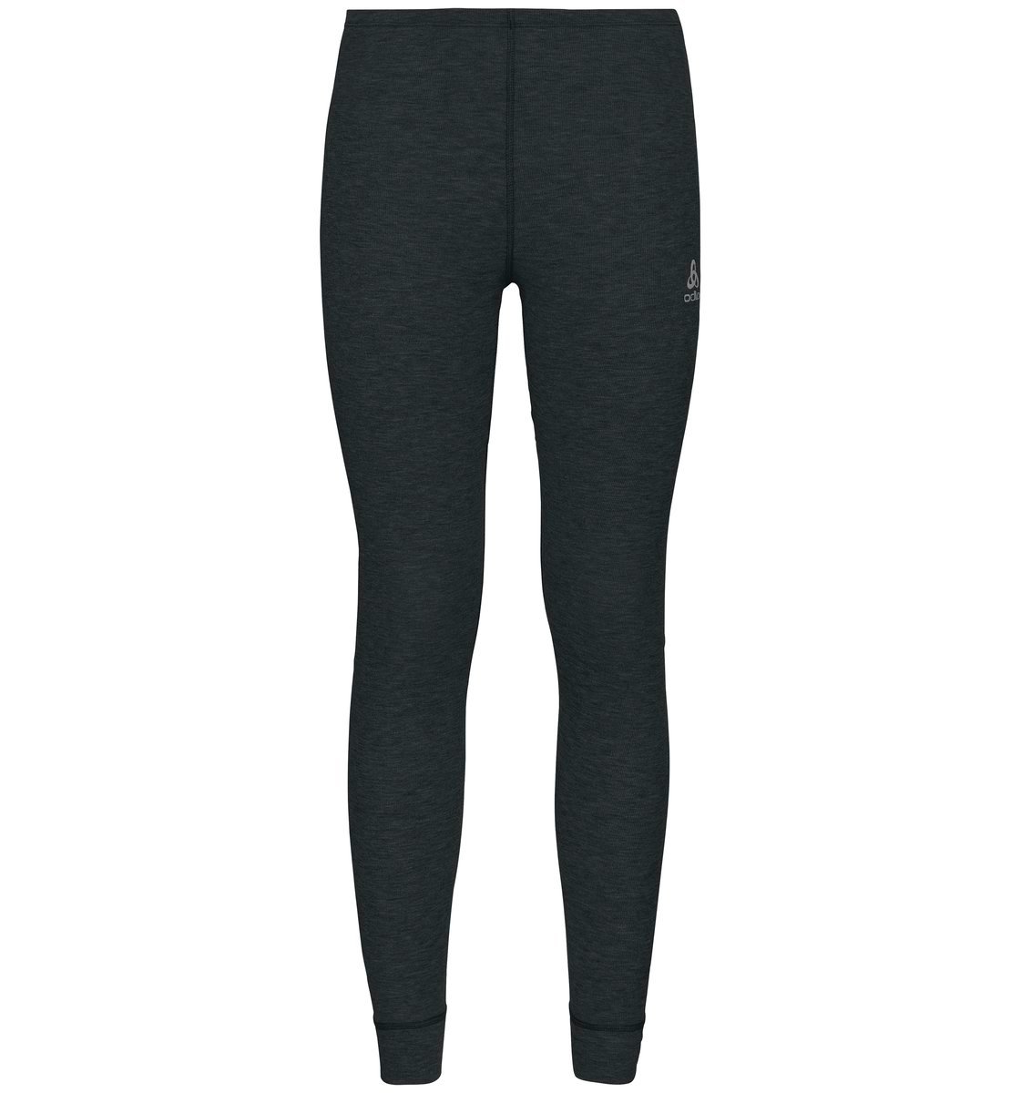 Odlo Y BL Bottom long ACTIVE WARM ECO KIDS 2021 Odlo Y BL Bottom long ACTIVE WARM ECO KIDS 2021