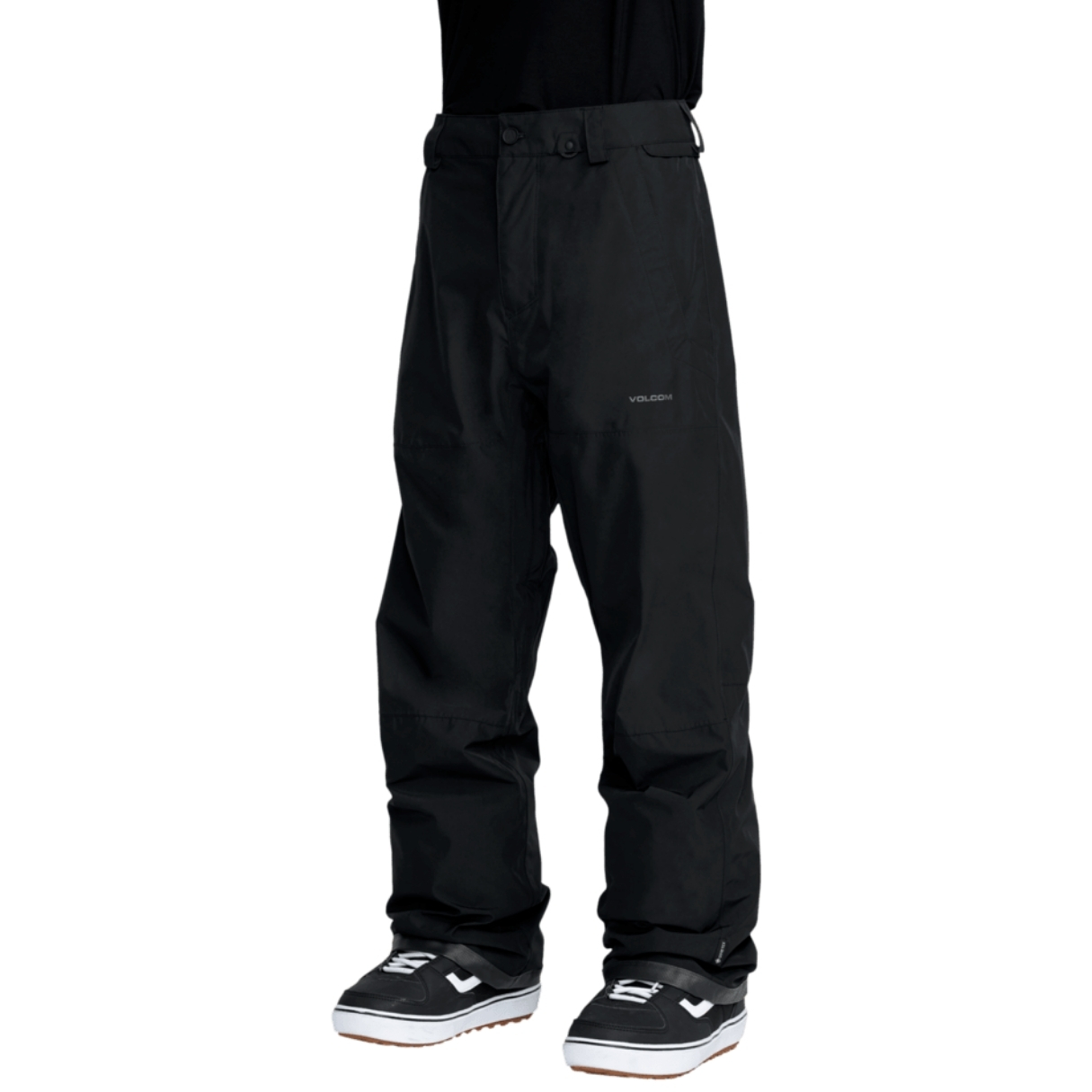 Volcom Mens Dua Gore-Tex Pant Volcom Mens Dua Gore-Tex Pant