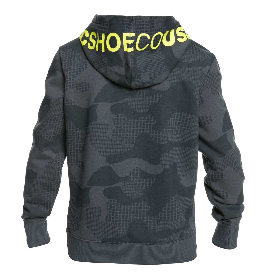 DC Shoes B Snowstar Youth 2021 DC Shoes B Snowstar Youth 2021