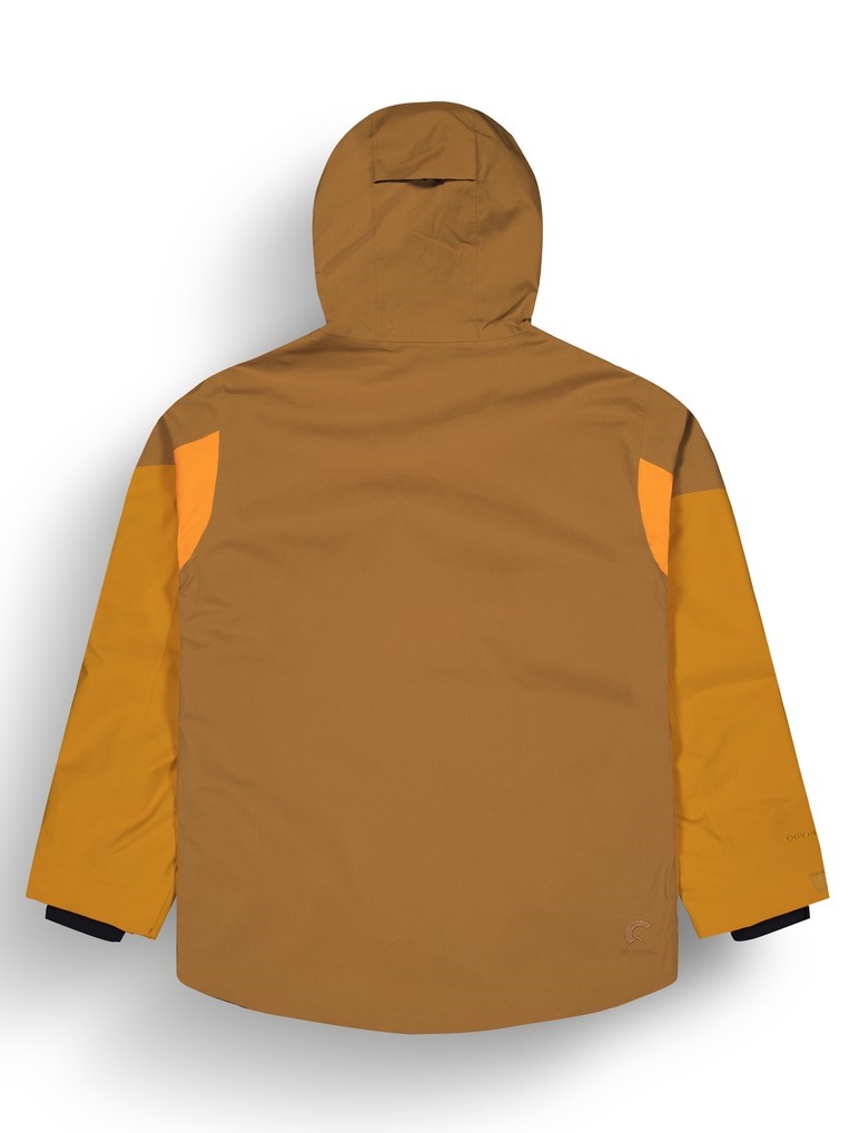 Picture Mens Naikoon Jacket