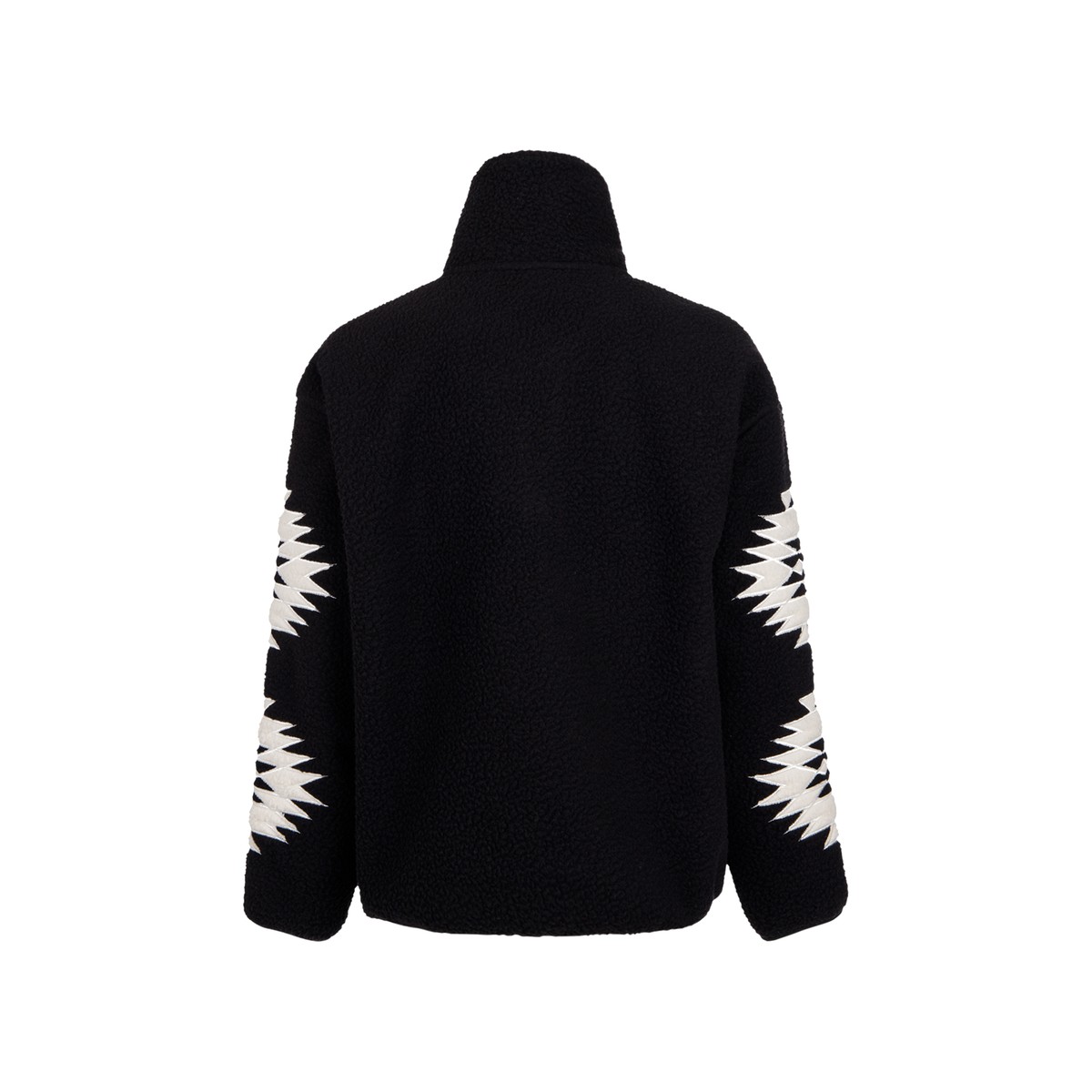 Brunotti Charliny Girls Urban Fleece