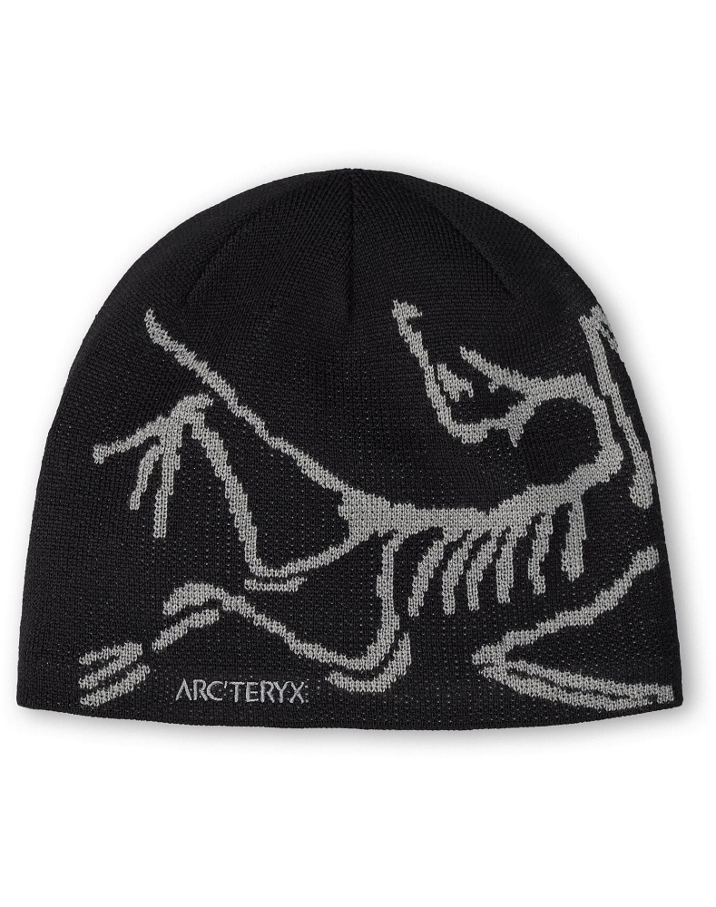 ArcTeryx Bird Head Toque