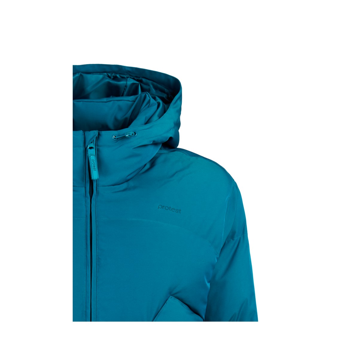 Protest Womens Prtenid Snowjacket