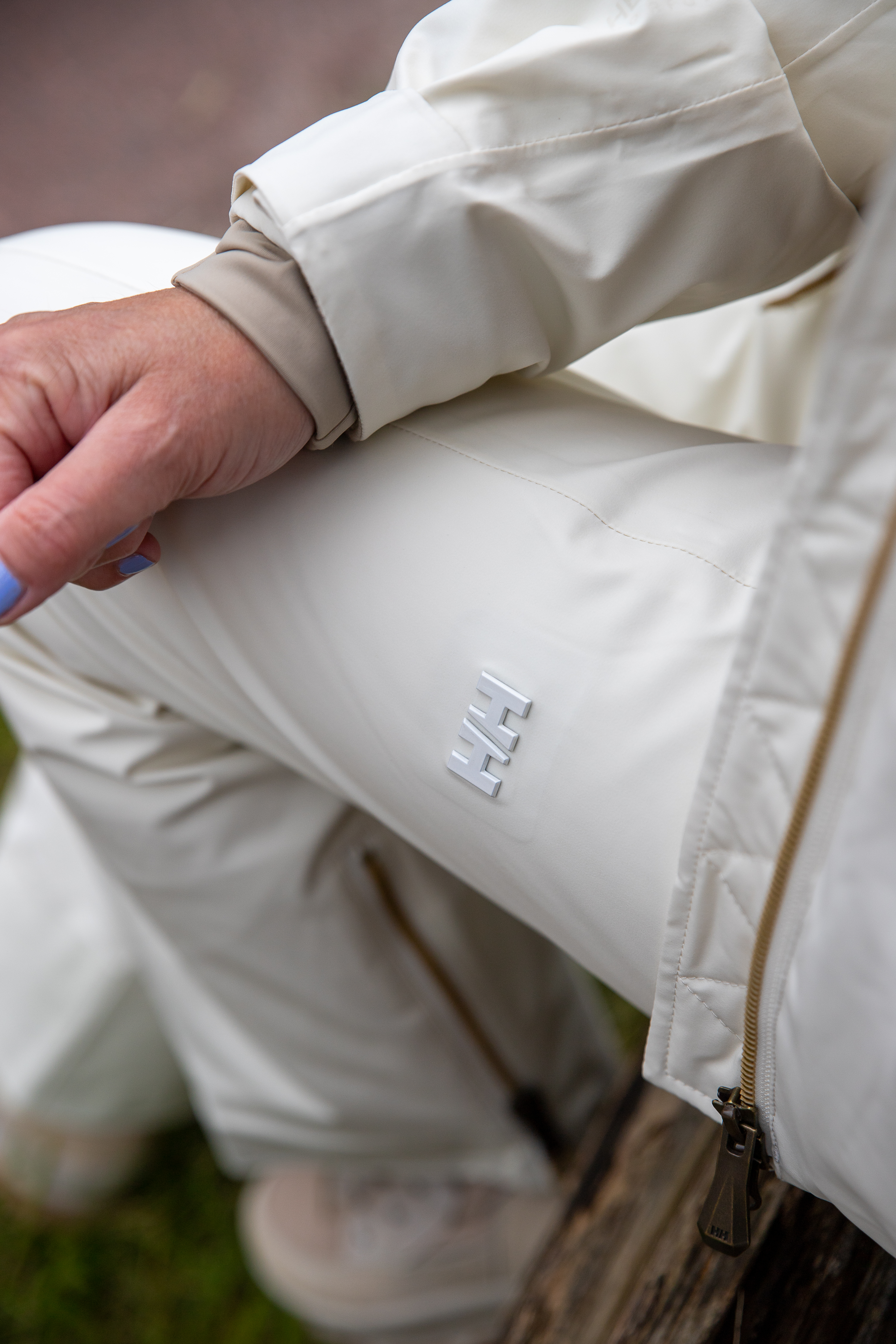 Helly Hansen HOD collectie Helly Hansen HOD collectie