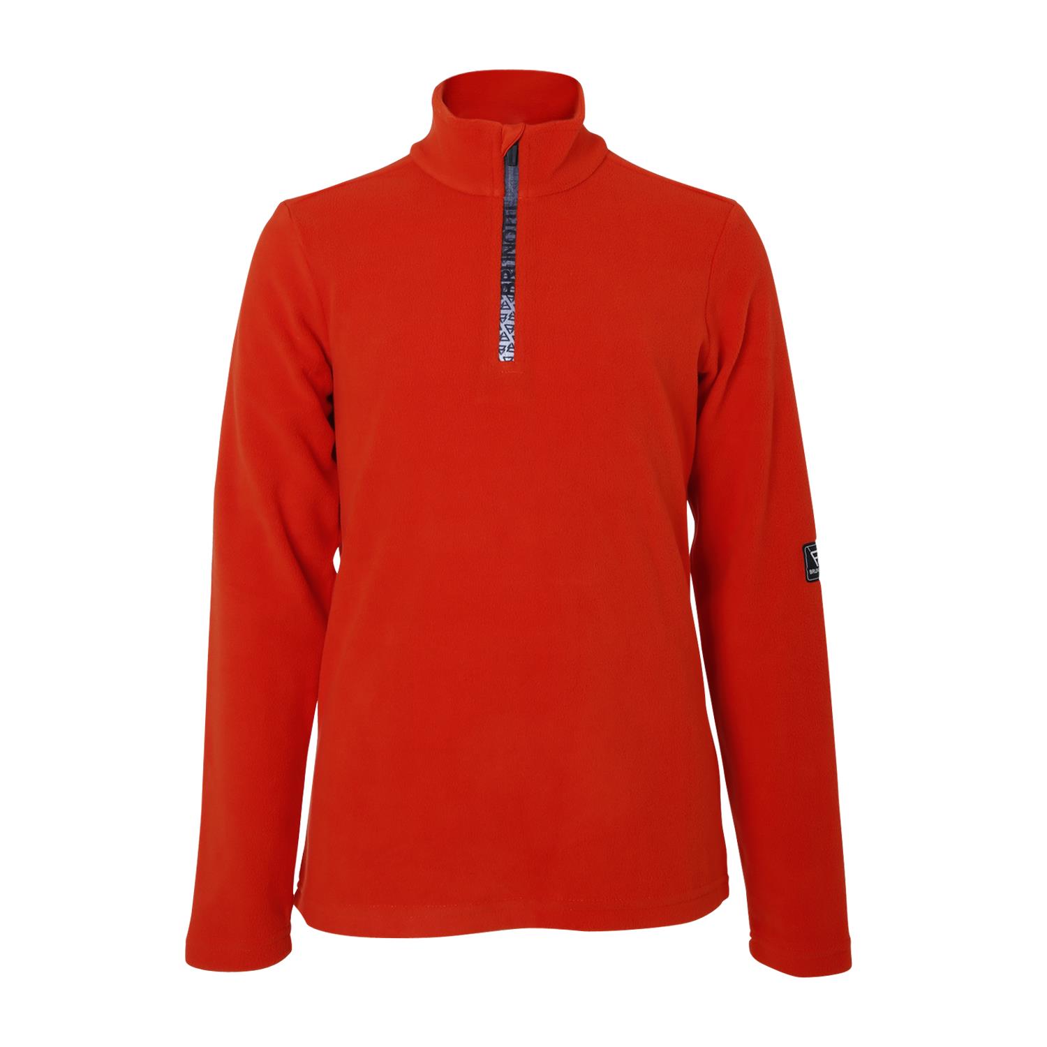 Brunotti M Tenno Fleece 2020 Brunotti M Tenno Fleece 2020